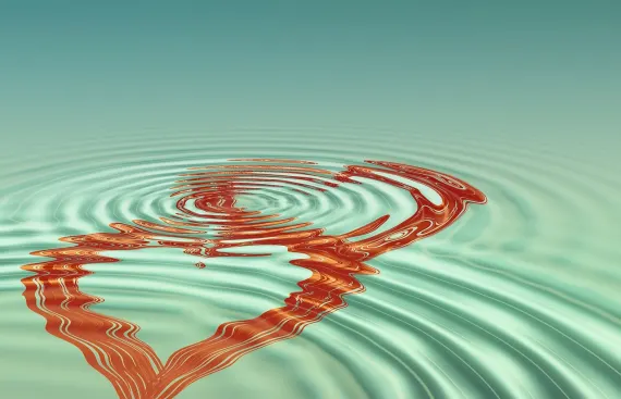 BingoCom Casino Tacaíocht